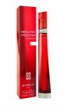 Givenchy Very irresistible Edt 75ml Woman JLT