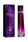 Givenchy Very İrresistible Sensual Edt 75ml Woman JLT