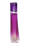 Givenchy Very İrresistible Sensual Edt 75ml Woman tester