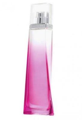 Givenchy Very irresistible Edt 75ml Woman tester