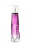 Givenchy Very Irresistible Eau de Parfum Spray Woman tester