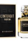 Givency l’ınterdit parfum 80 ml JLT