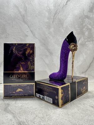 GOODGIRL DAZZLING GARDEN - Eau De Parfum arc JLT Woman