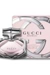 Gucci Bamboo 75 ml EDP woman JLT