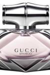 Gucci Bamboo 75ml EDP Parfüm Woman tester