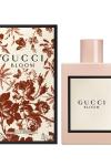 Gucci Bloom 100ML EDP JLT Woman