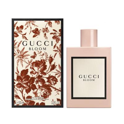 Gucci Bloom 100ML EDP JLT Woman