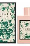 Gucci Bloom Acqua Di Fiori EDT 100 ml JLT Woman