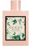 Gucci Bloom Acqua Di Fiori EDT 100 ml Parfüm Woman tester