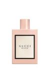 Gucci Bloom Edp 100 ml