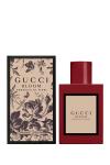 Gucci Bloom Ambrosia di Fiori Intense Edp 100 Ml woman JLT
