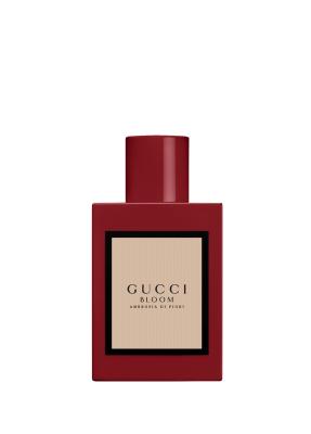 Gucci Bloom Ambrosia di Fiori Intense Edp 100 Ml woman Tester