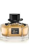 Gucci By Flora Edp 75ml Woman tester