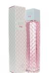 GUCCI ENVY ME EDT 100 ML JLT Woman