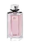 Gucci Flora By Gucci Gorgeous Gardenia Edt 100ml woman Tester