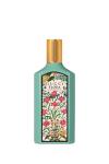 Gucci Flora Gorgeous Jasmine Edp 100 Ml Woman tester
