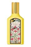 Gucci Flora Gorgeous Orchid Edp 100 ml tester