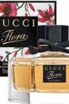 Gucci Flora By Gucci Femme EDP 75ml  JLT Woman