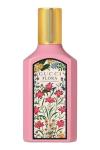 Gucci Flora Gorgeous Gardenia Edp 100 ml Woman tester