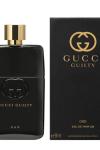 Gucci Guilty Oud 90ml Edp Erkek Parfüm JLT