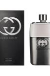 Gucci Guilty Pour Homme EDT  90ml JLT Man