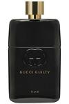 Gucci Guilty Oud 90ml Edp Erkek parfüm tester