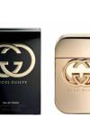Gucci Guilty Femme EDT 75ml  JLT Woman