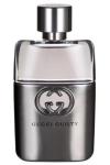 Gucci Guilty Edt 90ml Parfüm Man tester