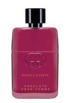 Gucci Guilty Absolute Pour Femme 90ml Woman tester