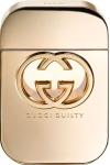 Gucci Guilty Edt 75ml Woman tester