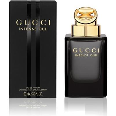 Gucci Intense Oud Edp 90 ml Man JLT