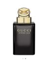 Gucci Intense Oud Edp 90 ML Man tester