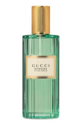Gucci Memoire D Une Odeur EDP 100 ML Unisex Parfüm Unisex tester