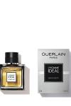 Guerlain'den L'Homme Ideal edt 100 ml man JLT