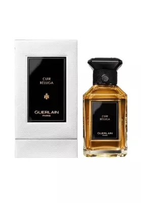 Guerlain Cuir Beluga EDP 100ml JLT
