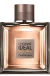 Guerlain Homme Ideal 100ml Edp Erkek Parfüm