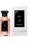 Guerlain Jasmin Bonheur EDP 100 ml JLT
