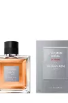 GUERLAIN L'Homme Ideal Extreme 100 ml edp man JLT