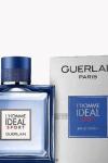Guerlain L'Homme Ideal Sport for Men Eau de Toilette JLT