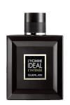 Guerlain L'Homme Ideal L'Intense 100ml EDP Parfüm Man tester