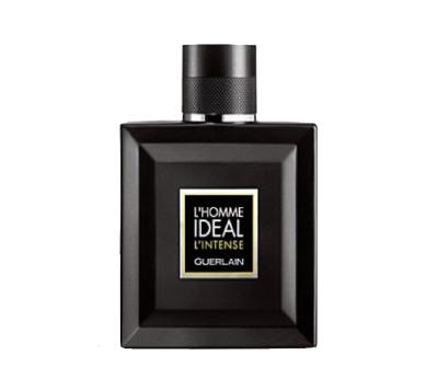 Guerlain L'Homme Ideal L'Intense 100ml EDP Parfüm Man tester
