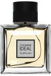 Guerlain LHomme Ideal EDT Parfüm 100 ml Man tester