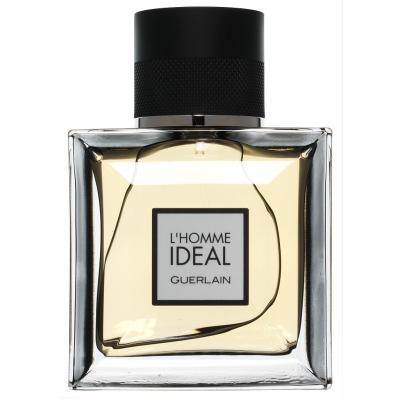 Guerlain LHomme Ideal EDT Parfüm 100 ml Man tester