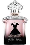 Guerlain La Petite Robe Edp 100ml Woman tester