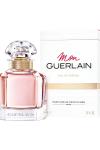 Guerlain Mon Guerlain EDP 100 ml JLT Woman