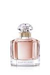 Guerlain Mon EDP 100ml Woman tester