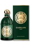 Guerlain Paris Oud Essentiel EDP 125 ml woman JLT