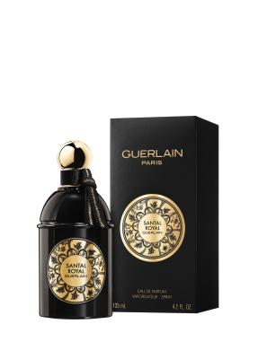 Guerlain Paris Santal Royal EDP 125 ml Unisex JLT