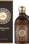 Guerlain Paris Cuir Intense EDP 125 ml Unisex JLT