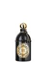 Guerlain Santal Royal Edp 125ml tester